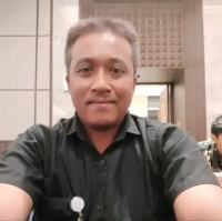 KRISMIANTO